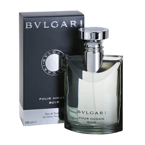 how to know if bvlgari perfume is authentic|best bvlgari perfumes for him.